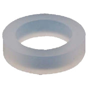 Franklin Machine Products 190-1350 Shank Gasket Faucet 3/4" OD X 1/2" ID