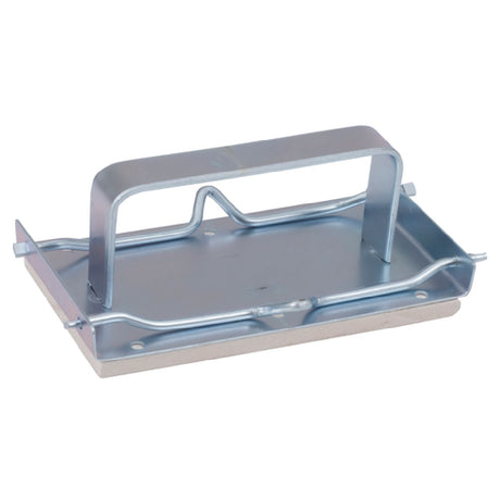 Stanton Trading 1847 Grill Screen Handle For 4-1/2" X 5-1/2" Screens Metal