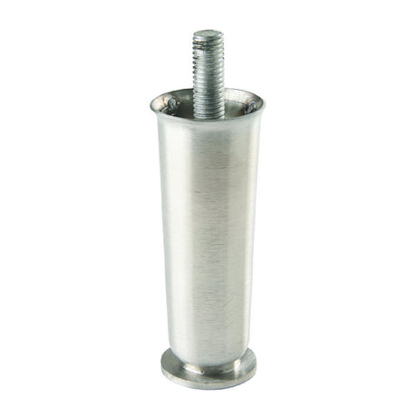 Hubert 102612 - Kratos Pizza Oven Replacement Feet