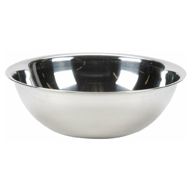 Vollrath 47943 Mixing Bowl 13 Quart Stainless