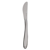 Bauscher Hepp 56.1403.6049 - Table Knife, 9.5", 13/0 Stainless Steel