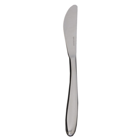 Bauscher Hepp 56.1403.6049 - Table Knife, 9.5", 13/0 Stainless Steel