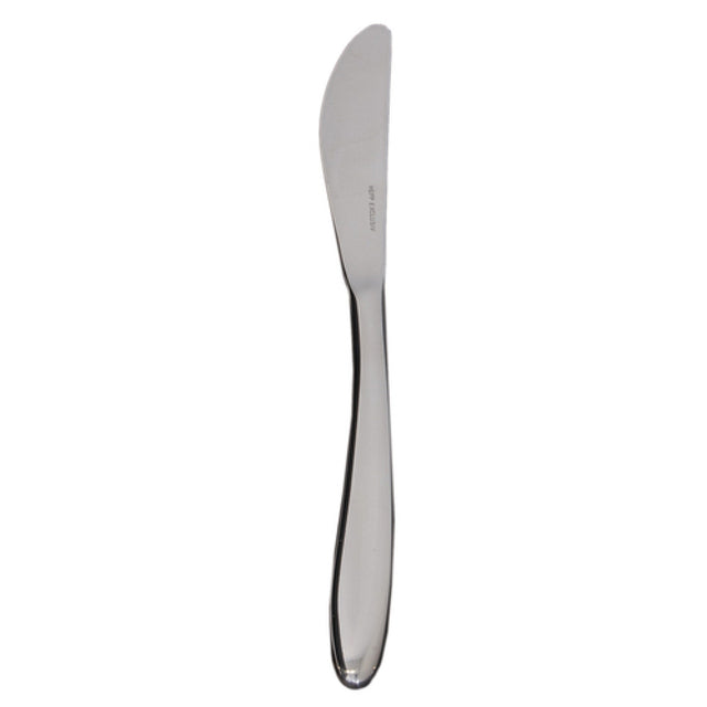 Bauscher Hepp 56.1403.6049 - Table Knife, 9.5", 13/0 Stainless Steel