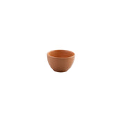 GET Enterprises PA1930904512 Bouillon Cup 8.5oz. 4" Dia X 2.5"H