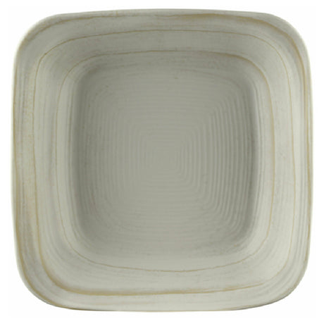 Elite Global Solutions D8BST-OWD Bowl 29 Oz. 8" X 8" X 1-7/8"H