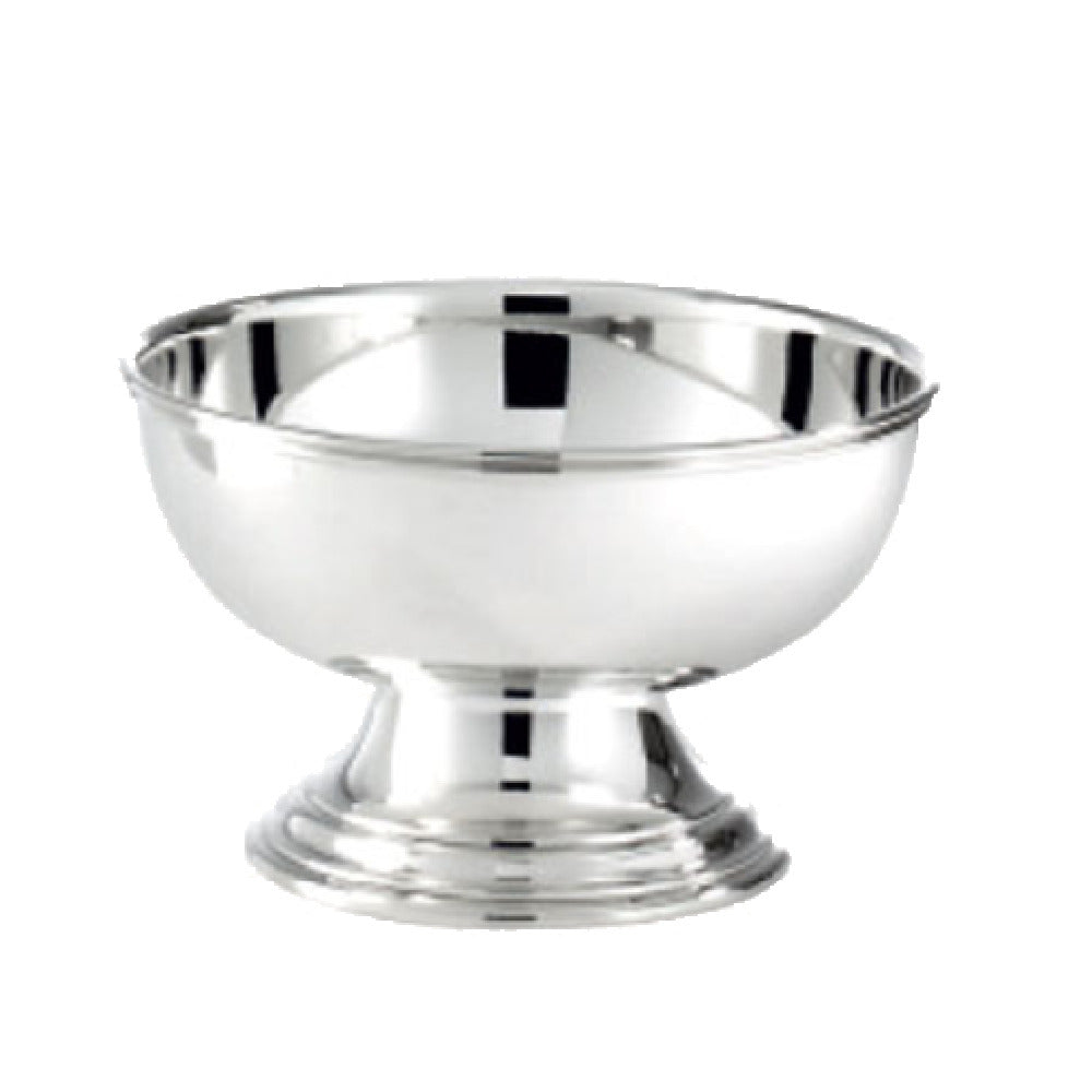 Paderno 53109-13 Cup 5" With Foot