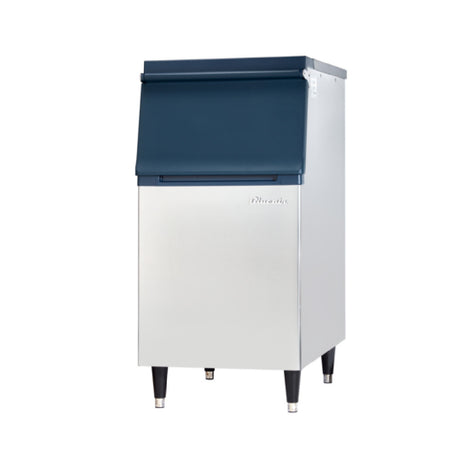 Blue Air BLIB-300S Ice Storage Bin 320 Lbs Storage Capacity Polyethylene Bin Liner