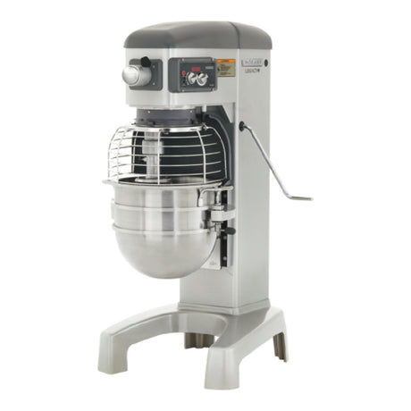 Hobart HL300-4STD 200-240/50/60/1 Mixer With Bowl Beater