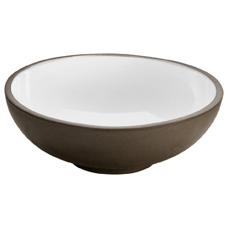 Bauscher Hepp P013114-000436 - Bowl, 10.82 Oz., 5.5" Dia.