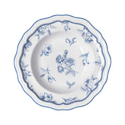 Steelite 62538FP815 Rim Pasta Bowl 19.0 Oz 11.0" X 2.0"