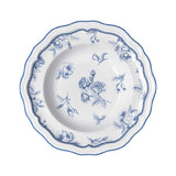 Steelite 62538FP815 Rim Pasta Bowl 19.0 Oz 11.0" X 2.0"