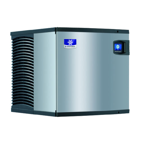 Manitowoc IRT0620W Indigo NXT™ Series Ice Maker Cube-style Water-cooled