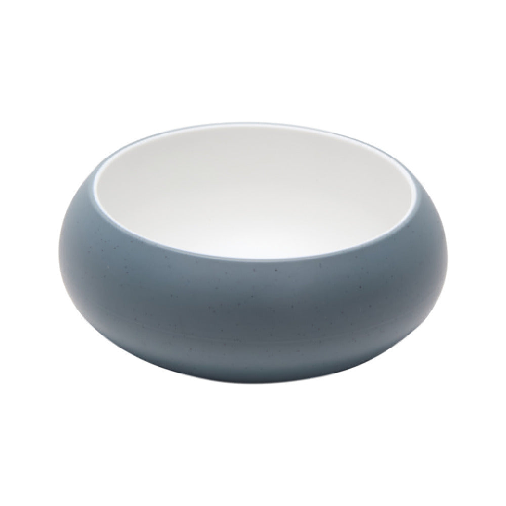 GET 31078-TOH/BL - Cheforward Hatch Bowl, 16 Oz., 5.8" Dia.