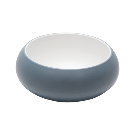 GET 31078-TOH/BL - Cheforward Hatch Bowl, 16 Oz., 5.8" Dia.
