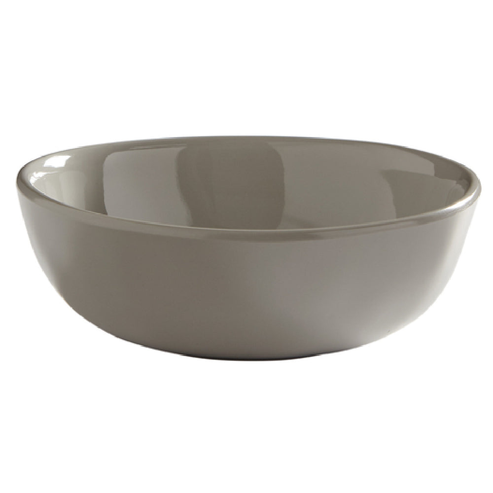 American Metalcraft CBL16SH Soup/Salad Bowl 16 Oz. 5-3/4" Dia. X 2"H