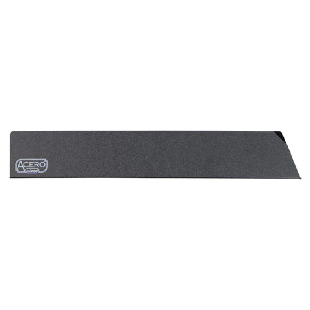 Winco KGD-122 Acero Knife Guard 12" X 2" (for 11" To 12" Blade)