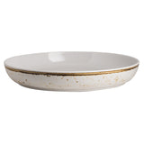 Steelite 68A632EL860 Bowl 112 Oz. 13" Dia. X 2"H