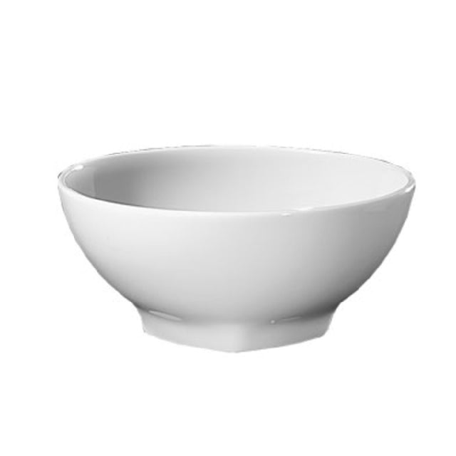 Bauscher Hepp 473117 - Charisma Salad Bowl, 8-1/2 Oz., 6-4/5"
