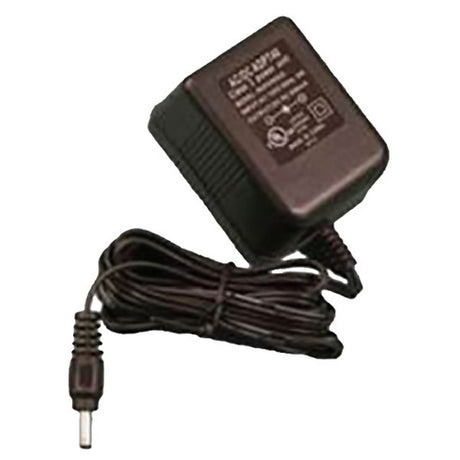 Rubbermaid FGADPT40 - Adapter, Female, Universal