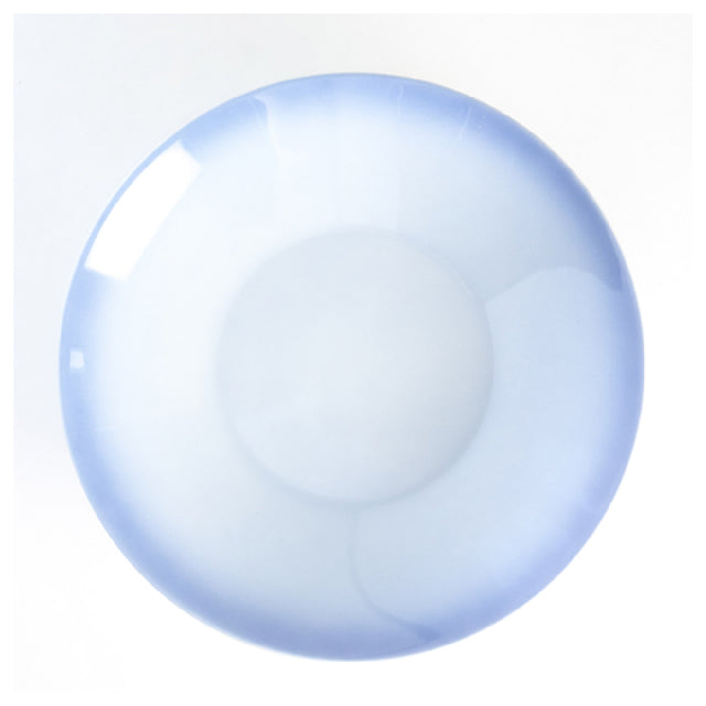 Bauscher Hepp 711330-730247 - Pasta Bowl, 57-1/2 Oz., 11-7/8" Dia.