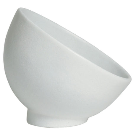 GET Enterprises FRD42-MOD Bugambilia® Sphere Bowl 20.29 Oz. 7-9/10" Dia.