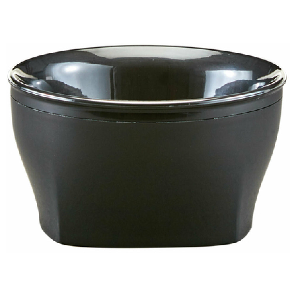 Cambro MDSHB9110 The Harbor Collection Bowl Large 9 Oz.