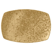 Bauscher Hepp 712314-426078 - Platter, 5.5"x 3.7"x 0.7"H, Rectangular
