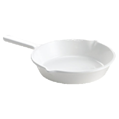 Tablecraft CW1970SNX Fry Pan 16 Oz. 7" Dia. X 1-1/2"