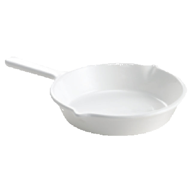 Tablecraft CW1970SNX Fry Pan 16 Oz. 7" Dia. X 1-1/2"