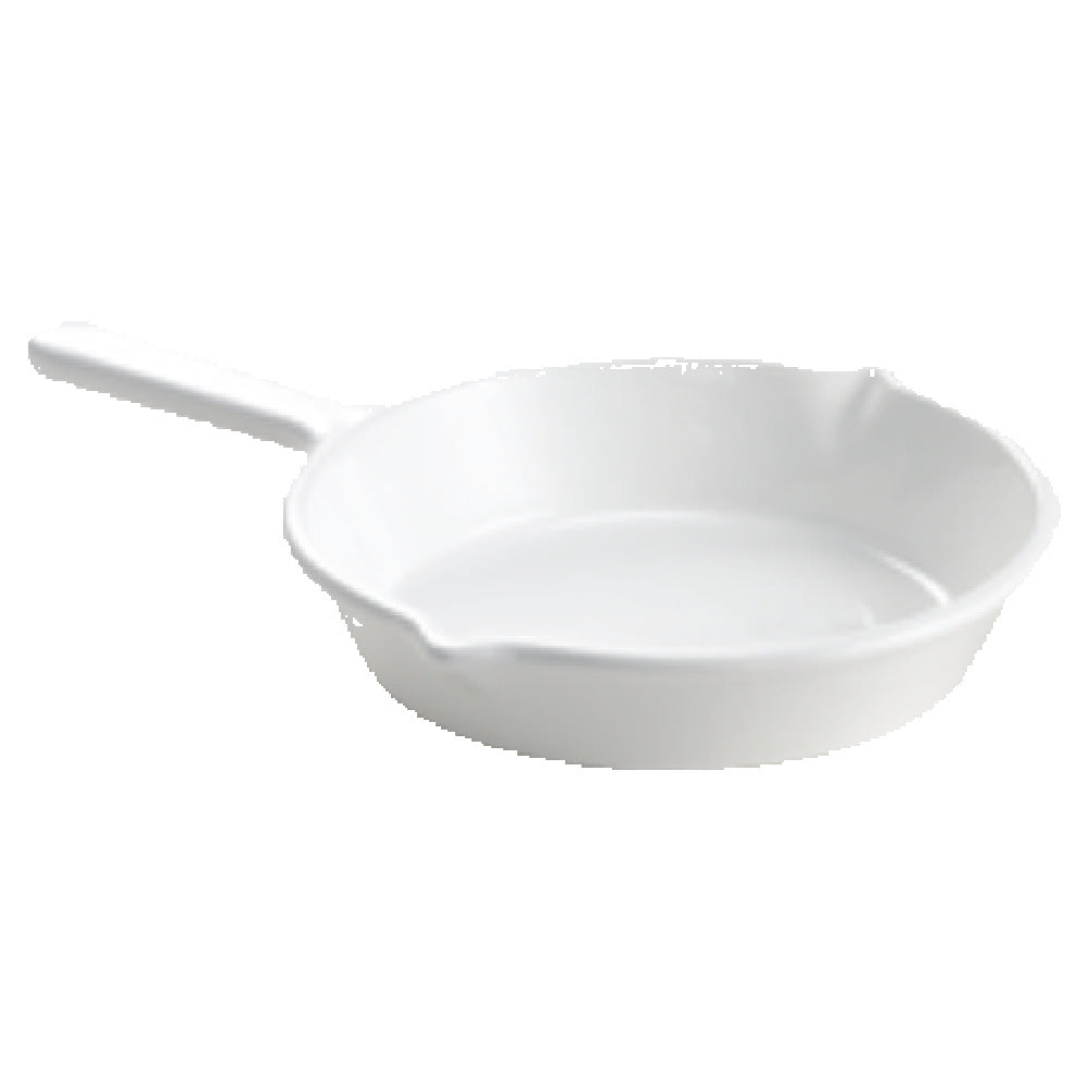 Tablecraft CW1970HGN Fry Pan 16 Oz. 7" Dia. X 1-1/2"