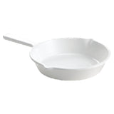 Tablecraft CW1970X Fry Pan 16 Oz. 7" Dia. X 1-1/2"