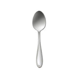 1880 Hospitality 2201SDEF Oneida® Soup/Dessert Spoon 7-1/4" Oval Bowl