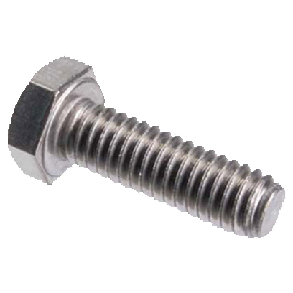 Franklin Machine Products 224-1202 Bolt 1-1/4" 5/16-18 Thread