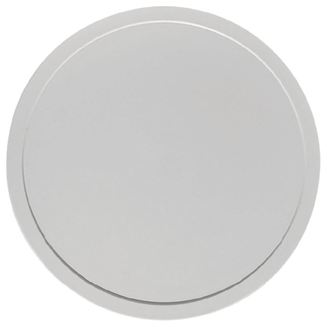 Bauscher Hepp 598203-011010 - Cover, 7-15/16" Dia., Round