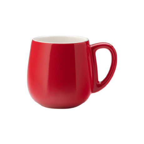 Steelite UCT9026 Mug 15.0 Oz 5.25" X 4.0" X 4.0"H