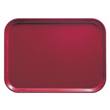 Cambro 1014505 Camtray® 10-5/8" X 13-3/4" Rectangular