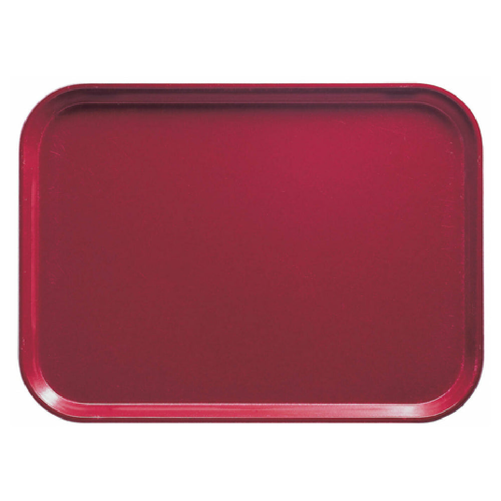 Cambro 57505 Camtray® Rectangular 4-15/16" X 6-15/16"