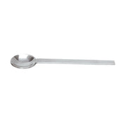 FOH FSS014BSS23 Harmony™ Spoon 6-1/2" X 1-1/2" (fits Into 16 Oz. Cup)