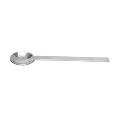 FOH FSS014BSS23 Harmony™ Spoon 6-1/2" X 1-1/2" (fits Into 16 Oz. Cup)