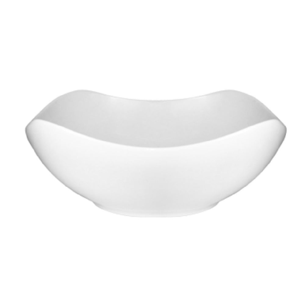 International Tableware QP-24 Bowl 26 Oz. 7" X 7" X 2-3/4"H