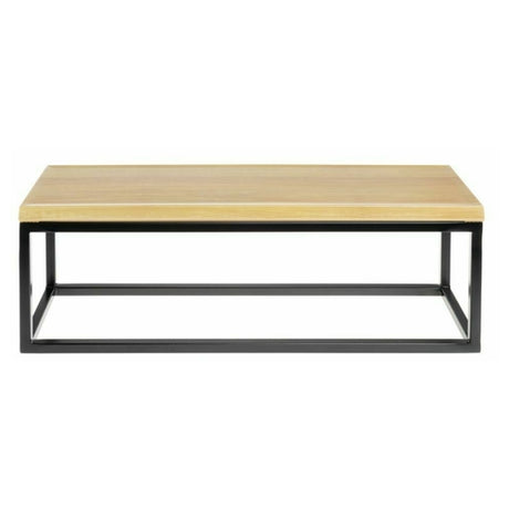 Hubert 75183 - Cerve Collection Riser, 20-1/2" X 6-2/5" X 7"H, Tall