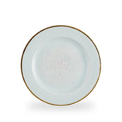 Churchill China SDESVP581 - Plate, 10 7/8" Dia., Profile