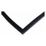 Empura Parts 108270090 Door Gasket Compatible With: E-KBB702B Empura Refrigeration