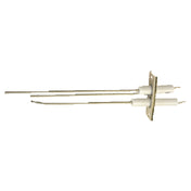 Franklin Machine Products 228-1339 IGNITOR BURNER