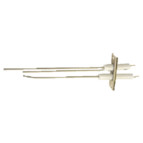 Franklin Machine Products 228-1339 IGNITOR BURNER