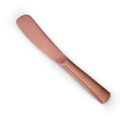 American Metalcraft BVSP6 - Spreader, 6-5/8"L, Vintage Bronze Finish