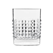 Steelite LB1234401 - DOF, 12.75 Oz, 3.125" X 3.75"