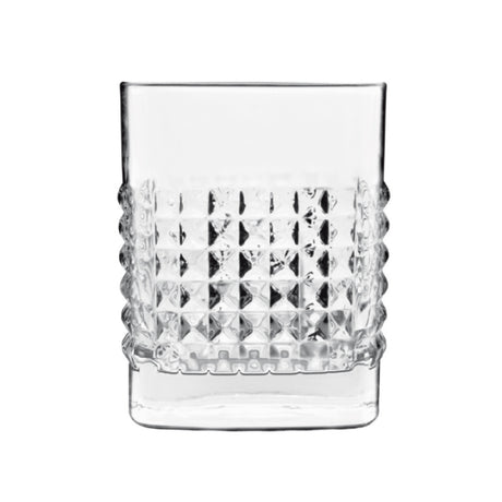 Steelite LB1234401 - DOF, 12.75 Oz, 3.125" X 3.75"