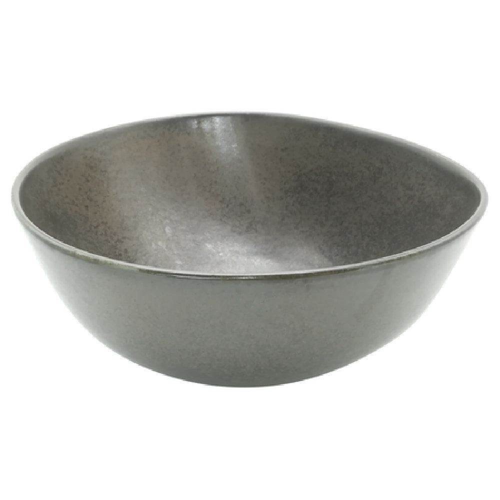 Bon Chef 22000010P Tavola Bowl 40 Oz. 8-1/2" Dia. X 3"H