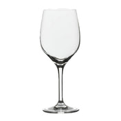 Steelite 4807R202 Wine Glass 12-1/4 Oz. (H 8-1/4" M 3-1/4" T 2-3/4" B 3") Rona